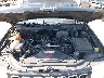 1J4GW58S51C****** Reparables 2001 Jeep Grand Cherokee en Long Island