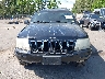 1J4GW58S51C****** Destrozados 2001 Jeep Grand Cherokee en Estado de Nueva York