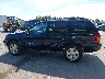1J4GW58S51C****** Reparables 2001 Jeep Grand Cherokee en Estado de Nueva York