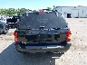 1J4GW58S51C****** Destrozados 2001 Jeep Grand Cherokee