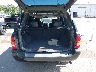 1J4GW58S51C****** Usados 2001 Jeep Grand Cherokee