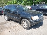 1J4GW58S51C****** Salvamento y Destrozados 2001 Jeep Grand Cherokee en Long Island