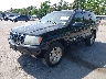 1J4GW58S51C****** Usados y Reparables 2001 Jeep Grand Cherokee en Long Island