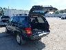 1J4GW58S51C****** Salvamento y Reparables 2001 Jeep Grand Cherokee en Long Island