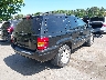 1J4GW58S51C****** Salvamento y Destrozados 2001 Jeep Grand Cherokee en Estado de Nueva York