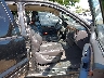 1J4GW58S51C****** Usados y Reparables 2001 Jeep Grand Cherokee en Estado de Nueva York