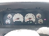 1J4GW58S51C****** Salvamento 2001 Jeep Grand Cherokee en Long Island