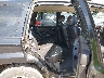 1J4GW58S51C****** Destrozados 2001 Jeep Grand Cherokee en Long Island