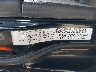 1J4GW58S51C****** Usados 2001 Jeep Grand Cherokee en Long Island