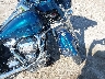 1HD1KBC15LB****** Used 2020 Harley-Davidson FLHXS in Illinois State