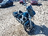 1HD1KBC15LB****** Salvage and Wrecked 2020 Harley-Davidson FLHXS in Rec Rides Online Exclusive