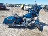 1HD1KBC15LB****** Salvage 2020 Harley-Davidson FLHXS in Illinois State