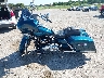 1HD1KBC15LB****** Wrecked 2020 Harley-Davidson FLHXS in Illinois State