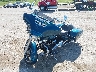 1HD1KBC15LB****** Used and Repairable 2020 Harley-Davidson FLHXS in Rec Rides Online Exclusive