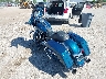 1HD1KBC15LB****** Salvage and Repairable 2020 Harley-Davidson FLHXS in Rec Rides Online Exclusive