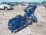 1HD1KBC15LB****** Salvage and Wrecked 2020 Harley-Davidson FLHXS in Illinois State