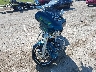 1HD1KBC15LB****** Used and Repairable 2020 Harley-Davidson FLHXS in Illinois State
