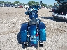 1HD1KBC15LB****** Salvage and Repairable 2020 Harley-Davidson FLHXS in Illinois State