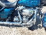 1HD1KBC15LB****** Wrecked 2020 Harley-Davidson FLHXS in Rec Rides Online Exclusive