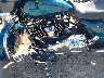 1HD1KBC15LB****** Used 2020 Harley-Davidson FLHXS in Rec Rides Online Exclusive