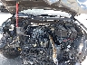 3VVNB7AX8RM****** Reparables 2024 Volkswagen Tiguan en Austin North