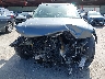 3VVNB7AX8RM****** Destrozados 2024 Volkswagen Tiguan en Estado de Texas