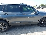 3VVNB7AX8RM****** Usados 2024 Volkswagen Tiguan en Estado de Texas