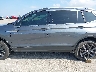 3VVNB7AX8RM****** Reparables 2024 Volkswagen Tiguan en Estado de Texas