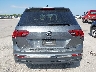 3VVNB7AX8RM****** Destrozados 2024 Volkswagen Tiguan