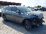 3VVNB7AX8RM****** Usados 2024 Volkswagen Tiguan