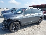 3VVNB7AX8RM****** Reparables 2024 Volkswagen Tiguan