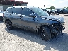 3VVNB7AX8RM****** Salvamento y Destrozados 2024 Volkswagen Tiguan en Austin North
