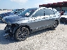 3VVNB7AX8RM****** Usados y Reparables 2024 Volkswagen Tiguan en Austin North