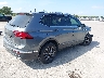 3VVNB7AX8RM****** Salvamento y Destrozados 2024 Volkswagen Tiguan en Estado de Texas