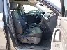 3VVNB7AX8RM****** Usados y Reparables 2024 Volkswagen Tiguan en Estado de Texas