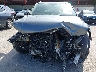 3VVNB7AX8RM****** Salvamento y Reparables 2024 Volkswagen Tiguan en Estado de Texas