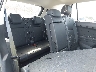 3VVNB7AX8RM****** Destrozados 2024 Volkswagen Tiguan en Austin North