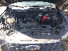 1FMCU0GN7PU****** Repairable 2023 Ford Escape in Phoenix