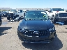 1FMCU0GN7PU****** Wrecked 2023 Ford Escape in Arizona State