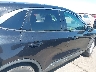 1FMCU0GN7PU****** Used 2023 Ford Escape in Arizona State