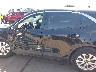 1FMCU0GN7PU****** Repairable 2023 Ford Escape in Arizona State
