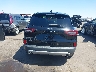1FMCU0GN7PU****** Wrecked 2023 Ford Escape