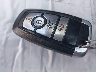 1FMCU0GN7PU****** Salvage 2023 Ford Escape in Arizona State