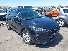 1FMCU0GN7PU****** Salvage and Wrecked 2023 Ford Escape in Phoenix