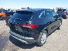 1FMCU0GN7PU****** Salvage and Wrecked 2023 Ford Escape in Arizona State