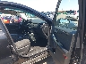 1FMCU0GN7PU****** Used and Repairable 2023 Ford Escape in Arizona State