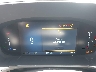 1FMCU0GN7PU****** Salvage 2023 Ford Escape in Phoenix