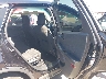 1FMCU0GN7PU****** Wrecked 2023 Ford Escape in Phoenix