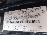 1FMCU0GN7PU****** Used 2023 Ford Escape in Phoenix