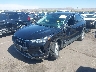 1FMCU0GN7PU****** Used and Repairable 2023 Ford Escape in Phoenix